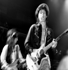 Stevie Klasson + Johnny Thunders - Live at The Marquee, London, England - 30.08.88