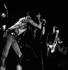 Nasty Suicide + Johnny Thunders - Live at The Marquee, London, England - 30.08.88