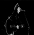 Johnny Thunders - Live at The Marquee, London, England - 30.08.88
