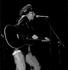 Johnny Thunders - Live at The Marquee, London, England - 30.08.88