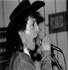 Johnny Thunders - Live at The Phantasy Nightclub, Cleveland, Ohio, USA - 1980's